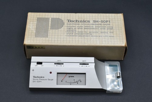 Manometro stilo technics - stilo,