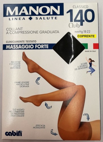 Collant compressione graduata - collant,