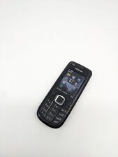 Cellulare Nokia 3120c-1