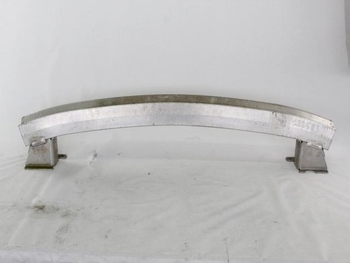 8p4807309b traversa paraurti - traversa,
