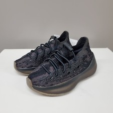 ADIDAS YEEZY BOOST 380 SCARPE