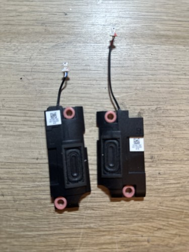 Componente per notebook acer - componente,