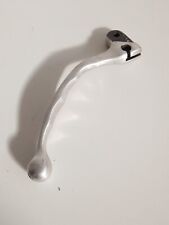 leva comando frizione moto guzzi v7 700/special/850 gt 12605705