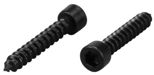Monacor mzf 8615 viti - mzf-8615,