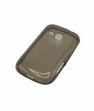 Custodia per TPU Samsung S6500