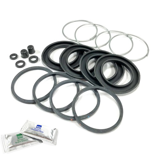 Kit riparazione pinza - riparazione,