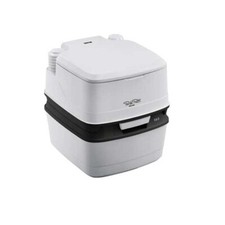 Thetford Porta Potti 165 21L