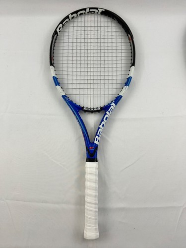 Babolat pure drive roddick - babolat,