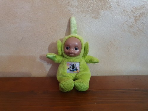 Giochi preziosi peluche - giochi,