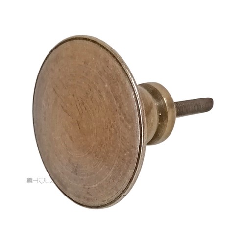 Pomello per mobili - , art