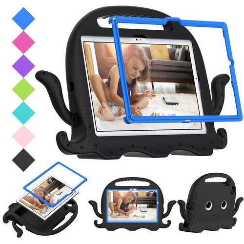 Custodia antiurto bambini - , per