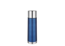 Thermos Borraccia Termica per