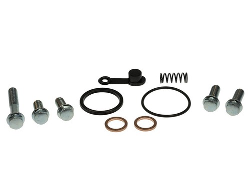 Kit riparazione trasduttore