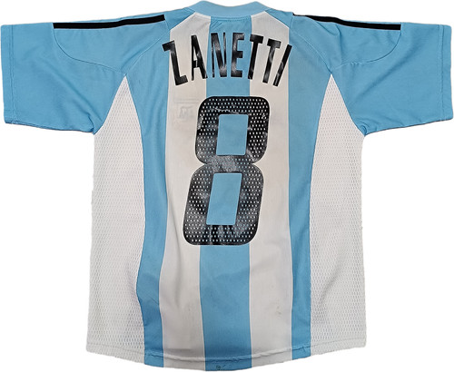 Maglia calcio vintage - calcio,