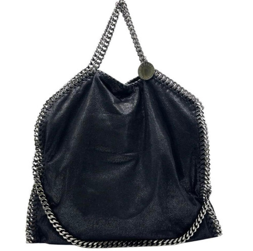 Borsa tracolla stella - borsa, a