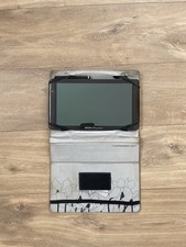 Tablette Archos 101 Internet