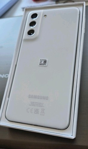 Samsung galaxy s21 128 - s21, 5g