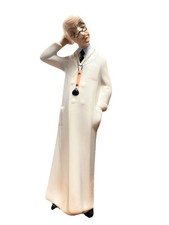 Ceramica V.i.b.i. Dottore