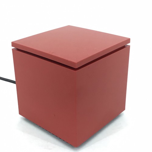 Cubo luce anni - luce,