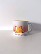 Walt Disney World Winnie