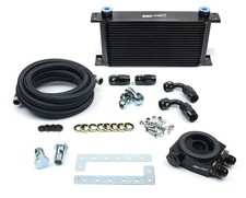 Kit radiatore olio VAG TDI