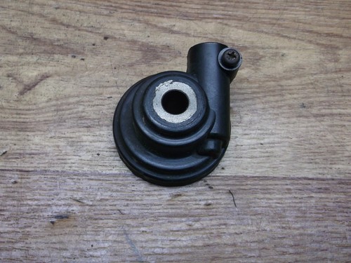 Suzuki 125 sf44a set - sf44a,