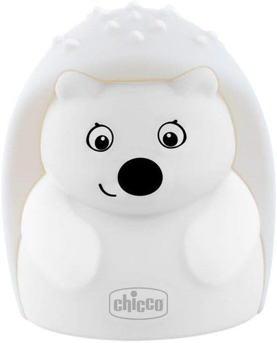 Chicco luce notte - luce, notte,