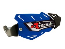 Paramani Racetech FLX ATV CON