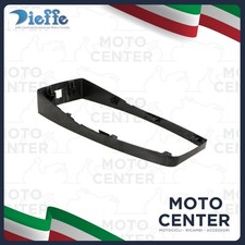 GONNELLINO SELLA 2 POSTI