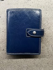 Filofax Malden Pocket size