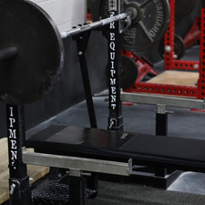 Tappetino da banco Odyssey -