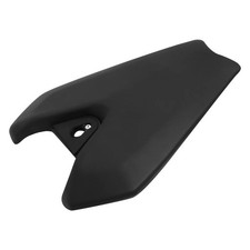 Sella / Sellino posteriore