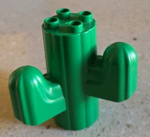Lego duplo cars il - duplo,