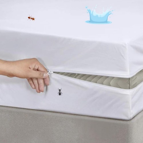 Anti cimice letto impermeabile - cimice,