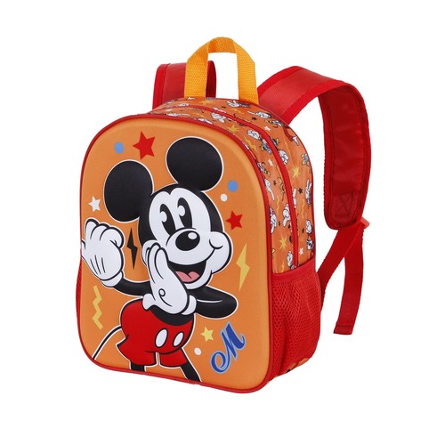 Karactermania disney sac - disney, à