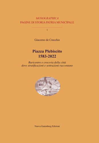 Piazza plebiscito 1583 2022 - piazza,