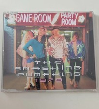 Cd singolo Smashing Pumpkins - 1979