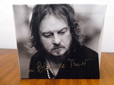 Zucchero Deluxe Edition