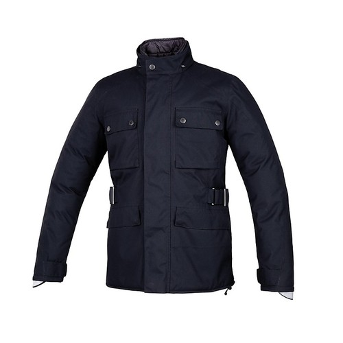 Giacca imbottita gilet urbis - imbottita, e