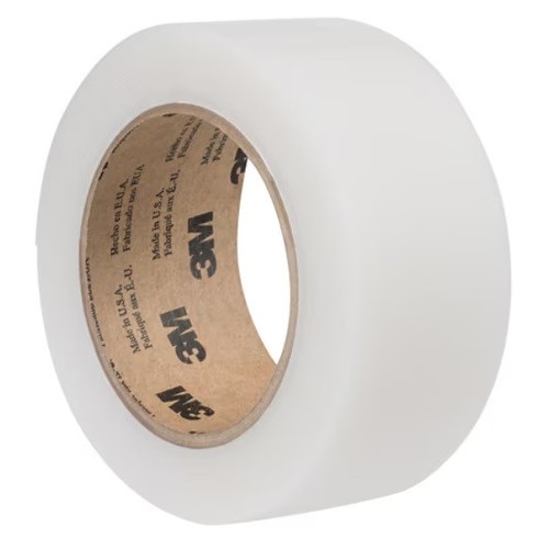 4411n nastro sigillante ad - 3m,