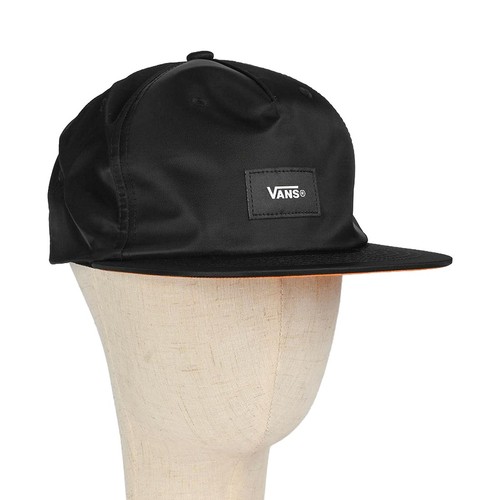 Vans cappellino snapback - cappellino,