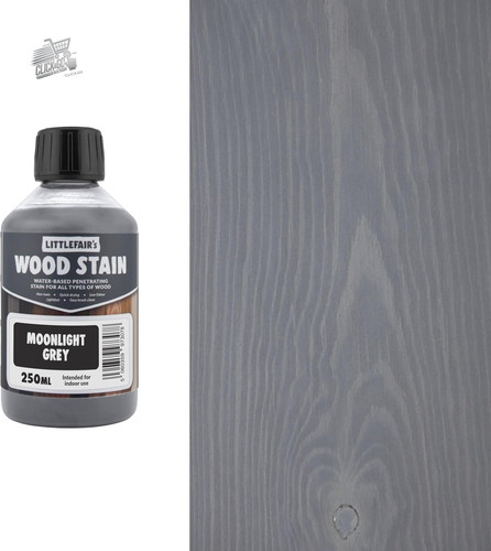 Mordente impregnante legno - mordente,