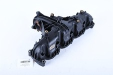 Collettore aspirazione Skoda