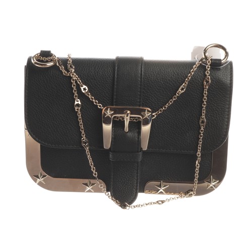 Borsa tracolla red valentino - borsa,