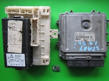 KIT Startup Smart ForFour