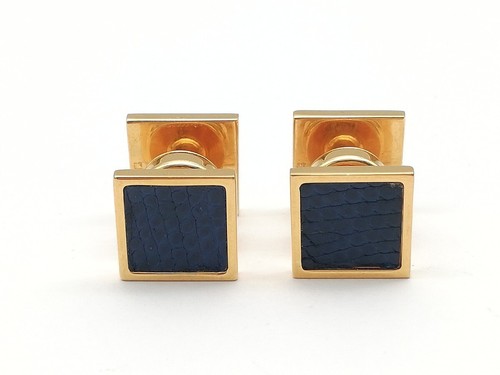 Gemelli hermes uomo - uomo, nero