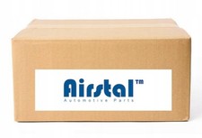 Airstal 4234 sx4 - airstal, 10-4234