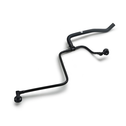 0t coolant reservoir - 1.8t/2.0t,