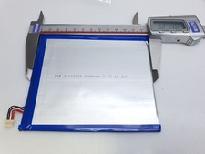 THOMSON THBK1-9.32WIN Mediacom