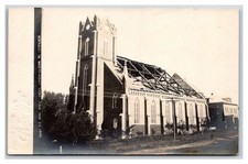 Rppc west point - west, ~